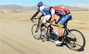 &quot;Drug Treatment Classes Near Me